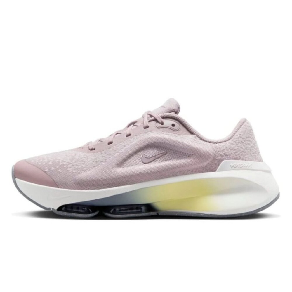 New! Size: 5 Women's | Nike Versair | Platinum Violet/Smokey Mauve | DZ3547-003 - Picture 4 of 16